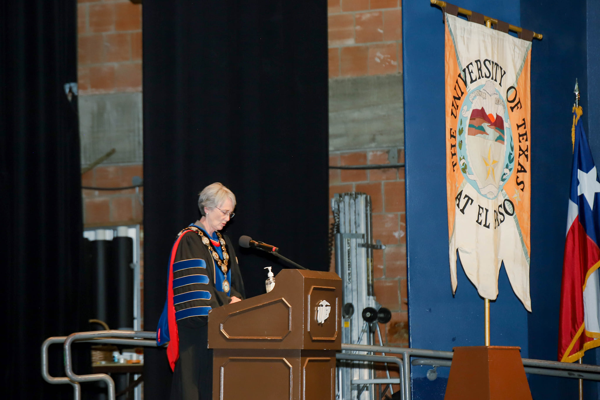 Ceremony Image.